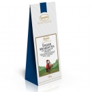 English Breakfast Tea